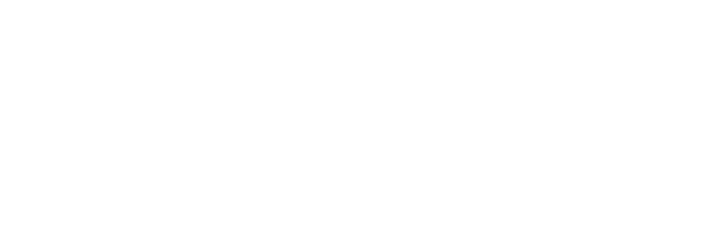 ABC+ Warranty Logo